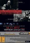 Oslava k 1. výročí otevření lezeckého centra Vertikon-Singing Rock ve Zlíně